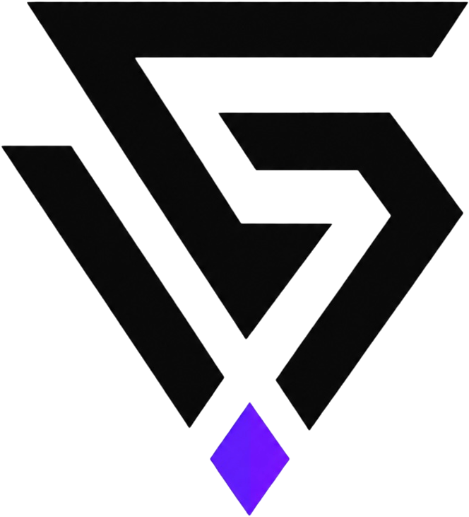 SAMIROV